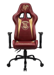 SUPERDRIVE Harry Potter Pro Gaming Seat