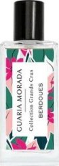 Parfums Berdoues Berdoues Guaria Morada, parfumovaná voda, 30ml WOMEN