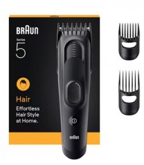Braun Braun Series 5 HC5530