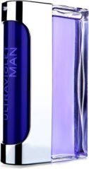 Paco Rabanne Ultraviolet EDT 100 ml MEN