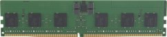 HP DDR5, 64 GB, 4800MHz,  (340K3AA)