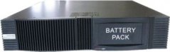 Roline ROLINE ProSecure III externá batéria do UPS 2K/3KVA RackMount 19""