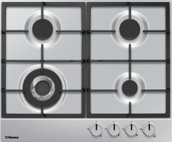 Hansa Hob Hansa BHGI621502