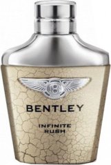 Bentley Infinite Rush EDT 60 ml MEN