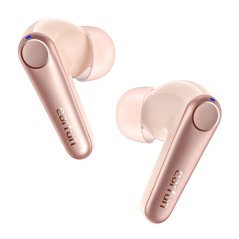 EarFun Słuchawki TWS EarFun Air Pro 3, ANC (Ružová)