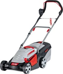 AL-KO 34 E Comfort