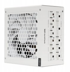 Darkflash PMT1050 1050 W (PMT1050 White)