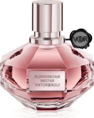 Viktor & Rolf Flowerbomb Nectar EDP 50 ml WOMEN