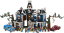 LEGO Icons Stranger Things: Dom Creelów (11370)