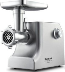 Tefal Maszynka do mięsa TEFAL HV10 NE858D38