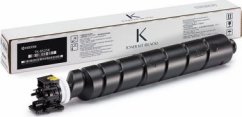Kyocera TK-8525 Black Originál  (TK-8525)