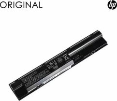 HP Notebook baterija, HP FP06 Original