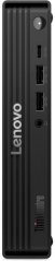 Lenovo ThinkCentre M70q Gen 6 Intel Core Ultra 7 265T 64 GB 1 TB SSD Windows 11 Pro