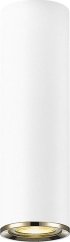 Zuma Line Oprawa natynkowa spot LOYA C0461-01B-A0SB Zuma Line