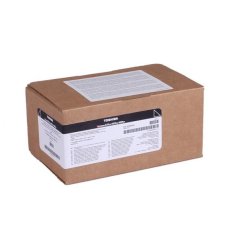 Toshiba Toner Toshiba FC339EK do e-Studio 339/cs/s I 15 800 str. | farba: Čierny