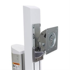 Ergotron Sada na monitor 98-029/Sv Hd (98-029)