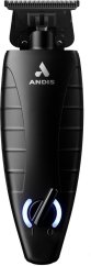 Andis Hair clipper-edger-trimmer GTX-EXO ORL-S AN-561863