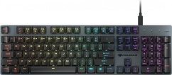 Cougar Luxlim Opto-mechanical