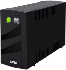 Ever DUO 550 AVR (T/DAVRTO-000K55/00)