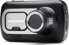 Nextbase 522GW