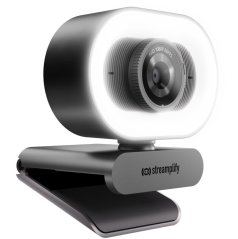 Streamplify Streamplify Cam Plus