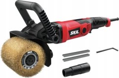Sourcing RENOVATOR 1300W