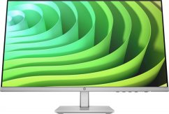 HP M24h (76D15E9)
