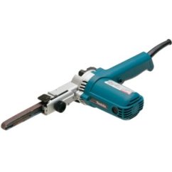 Makita 9032