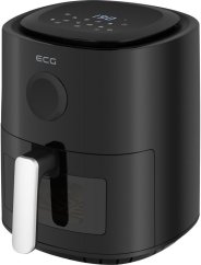 Egg Karsto oro gruzdintuve ECG AF 4020