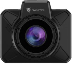 Navitel NAVITEL AR202 NV