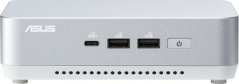 Asus Mini PC Asus NUC 14 PRO+ RNUC14RVSU9068A2I Intel Core Ultra 9 185H