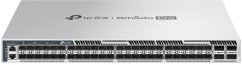 TP-Link Omada Pro S7500-48XF4C