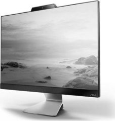 Asus Komputer All-in-One E3402WBAK-BA237X i5-1235U/8GB/256GB/23.8