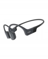 Shokz Shokz Openrun Sport Headphone - Black