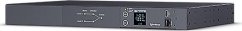 CyberPower USV ACC CyberPower PDU MT PDU24004 1HE