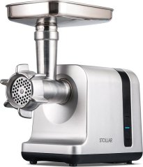 Stollar Meat grinder STOLLAR BMG720