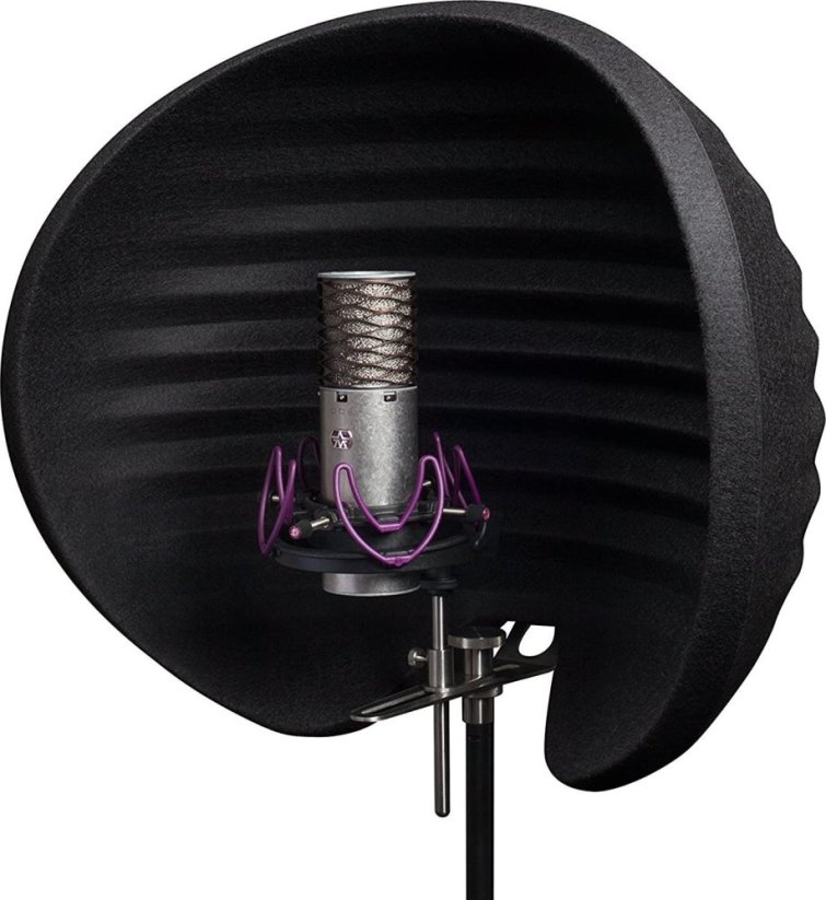 Aston Microphones Halo Shadow Mini