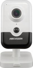 Hikvision KAMERA IP DS-2CD2443G2-I(2MM) ACUSENSE - 4 Mpx Hikvision