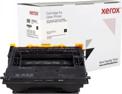 Xerox Black Originál  (006R03643)