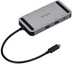 Targus USB4 (DOCK429GL)