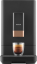 Sencor SES 6100BK