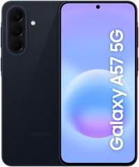 Samsung Galaxy A57 5G 8/256GB Awesome Navy  (SM-A576BDB)
