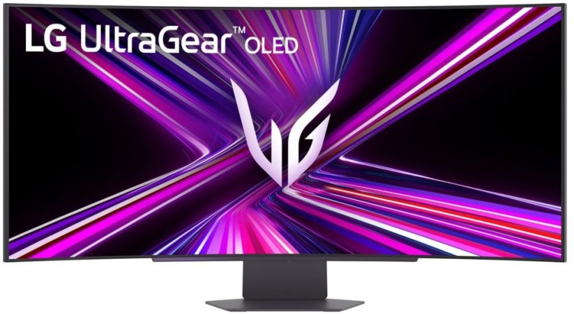 LG 45GX900A-B