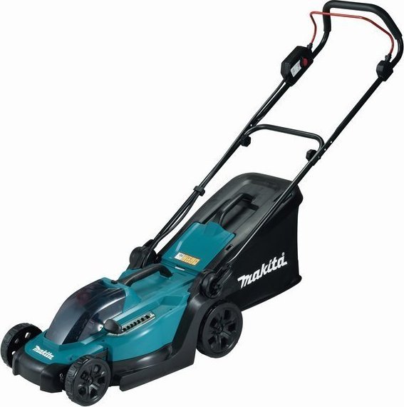 Makita DLM330ST