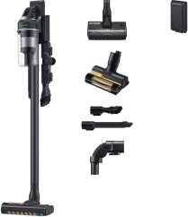 Samsung Jet 85 Pet VS20C8522TN/GE
