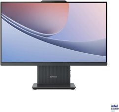 Lenovo IdeaCentre AIO 24ILL11 Core Ultra 7 256V, 16 GB, 512 GB SSD