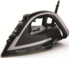Tefal Å»ELAZKO PAROWE TEFAL FV8062
