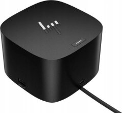 HP G4 Thunderbolt (4J0G4ET#ABB)