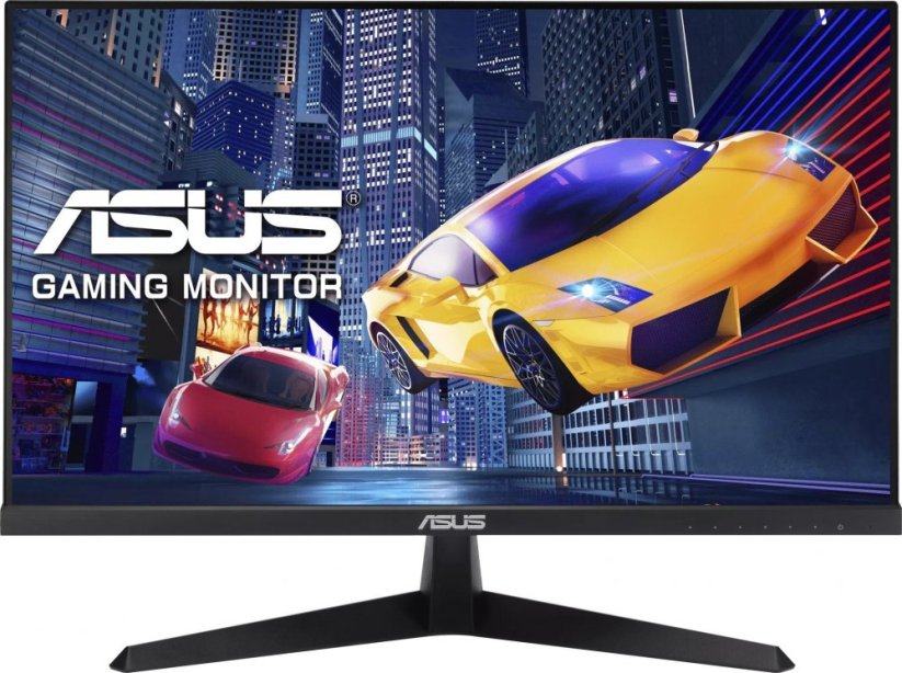 Asus VY279HGE (90LM06D5-B02370)
