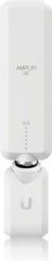 Ubiquiti AmpliFi HD Mesh Point (AFI-P-HD)